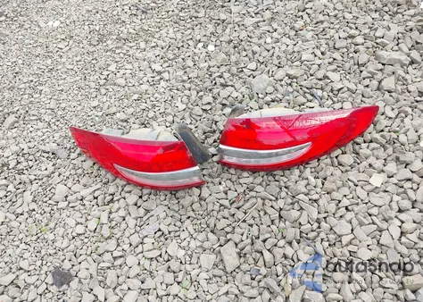 2019 Ford Fusion Sel z USA, uszkodzony, nr VIN 3FA6P0CD2KR256301